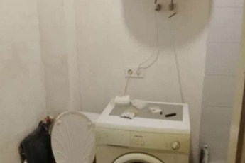 Сдам гостинку, Алексеевка, Алексеевская метро, Код: 815264/1