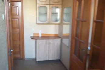 Сдам гостинку, Центральный рынок, Южный вокзал метро, Код: 815265/1