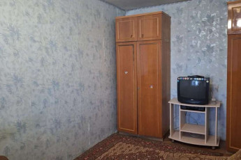 Продам 2-х кімнатну квартиру, Алексеевка, Алексеевская метро, Код: 815267/1