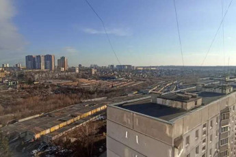 Продам 2-х кімнатну квартиру, Алексеевка, Алексеевская метро, Код: 815268/1