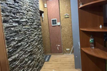 Сдам 3-х кімнатну квартиру, Сосновая Горка, Научная метро, Код: 815269/2