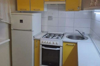 Продам 1-кімнатну квартиру, Салтовка, Студенческая метро, Код: 815270/1