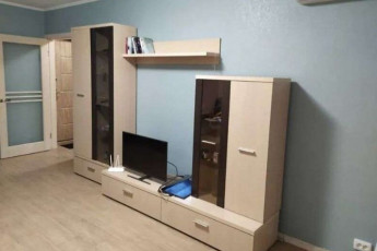 Продам 1-кімнатну квартиру, Новые дома, Код: 815270/2