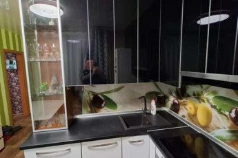 Сдам 3-х кімнатну квартиру, Алексеевка, Победа метро, Код: 815271/1