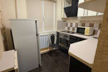 Сдам 2-х кімнатну квартиру, Жуковского, Код: 815272/1