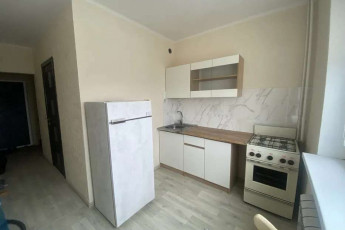 Сдам 1-кімнатну квартиру, Салтовка, Код: 815273/1