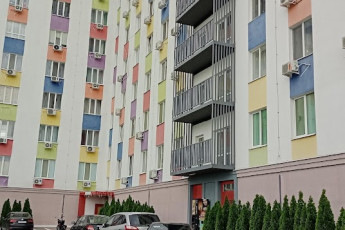 Сдам гостинку, Салтовка, Академика Павлова метро, Код: 815276/1