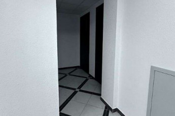 Продам 2-х кімнатну квартиру в новобудові, Холодная Гора, Холодная Гора метро, Код: 815277/1