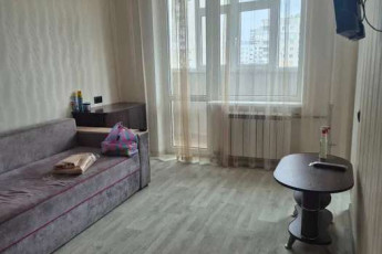 Сдам 1-кімнатну квартиру, Салтовка, Студенческая метро, Код: 815281/1