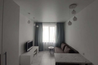 Сдам гостинку, Салтовка, Академика Павлова метро, Код: 815282/1