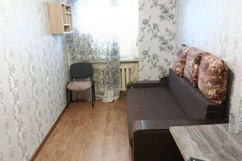 Сдам гостинку, Павлово поле, 23 Августа метро, Код: 815285/1