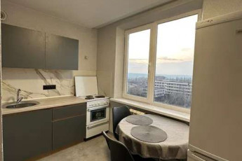 Продам 2-х кімнатну квартиру, Алексеевка, Победа метро, Код: 815286/1