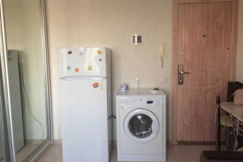 Сдам гостинку, Бавария, Код: 815287/1