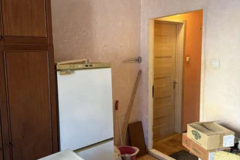 Продам гостинку, Салтовский, Завод им. Малышева метро, Код: 815292/1