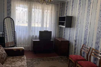 Сдам 1-кімнатну квартиру, Салтовка, Код: 815295/1