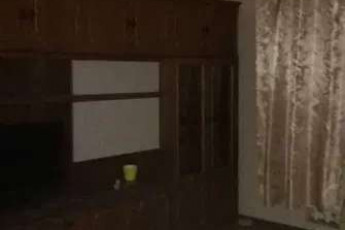 Сдам 2-х кімнатну квартиру, Центр, Площадь Конституции метро (Советская), Код: 815296/1