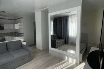 Сдам 1-кімнатну квартиру, Салтовка, Код: 815297/1