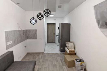 Продам гостинку, Сосновая Горка, Павловка, Код: 815299/1