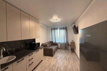Сдам гостинку, Павлово поле, Ботанический сад метро, Код: 815299/3