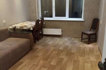 Сдам 2-х кімнатну квартиру, Алексеевка, Код: 815301/1