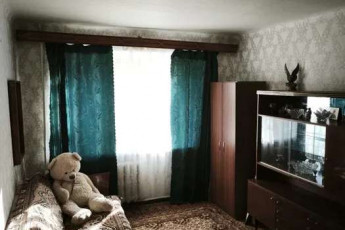 Сдам 1-кімнатну квартиру, Одесская, Остановка Школа, Код: 815303/1