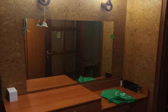 Сдам 2-х кімнатну квартиру, Холодная Гора, Холодная Гора метро, Код: 815304/1