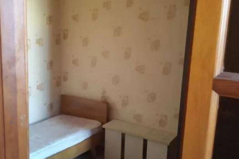 Сдам гостинку, Центральный рынок, Южный вокзал метро, Код: 815305/1