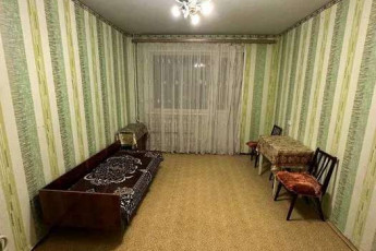 Сдам 2-х кімнатну квартиру, Павлово поле, Код: 815306/1