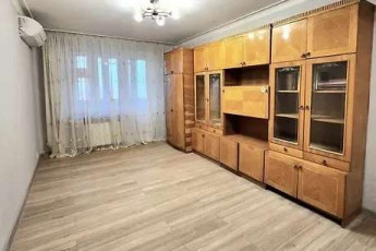 Продам 1-кімнатну квартиру, Холодная Гора, Лысая Гора, Код: 815307/1