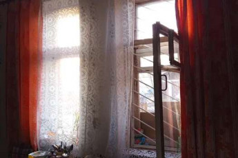 Продам гостинку, ХТЗ, Код: 815310/1