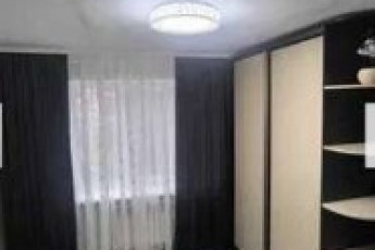 Сдам гостинку, Новые дома, Код: 815311/1