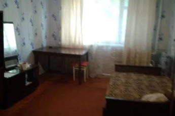 Сдам 1-кімнатну квартиру, Салтовка, Героев Труда метро, Код: 815313/1