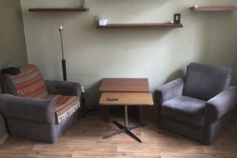 Сдам 2-х кімнатну квартиру, Центр, Университет метро, Код: 815315/1