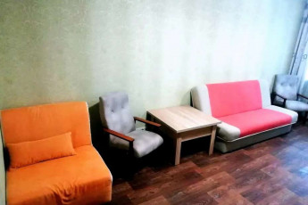 Сдам 2-х кімнатну квартиру, Одесская, Код: 815316/1