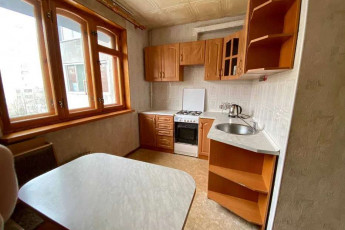 Сдам 4-х кімнатну квартиру, ХТЗ, Масельского метро, Код: 815319/1