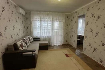 Сдам 1-кімнатну квартиру, Павлово поле, 23 Августа метро, Код: 815320/1