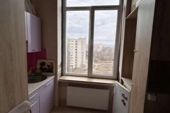 Продам гостинку, Салтовка, Академика Павлова метро, Код: 815321/1