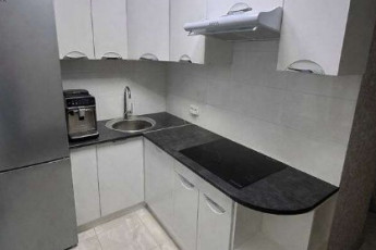 Продам 1-кімнатну квартиру, Алексеевка, Победа метро, Код: 815322/1