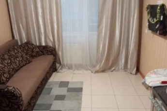 Продам гостинку, Салтовка, Академика Павлова метро, Код: 815324/1