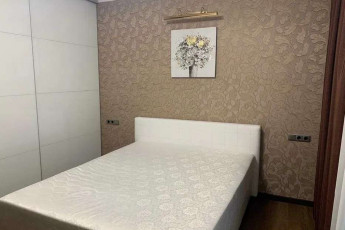 Сдам 3-х кімнатну квартиру в новобудові, Салтовка, Код: 815325/2