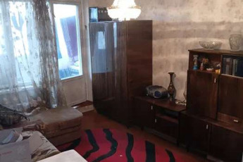 Сдам 2-х кімнатну квартиру, ХТЗ, Код: 815326/1