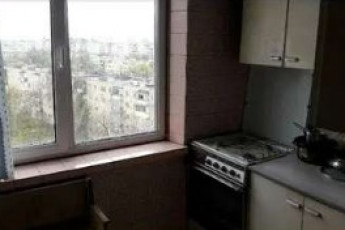 Сдам гостинку, Салтовка, 24 этажка, Код: 815327/1