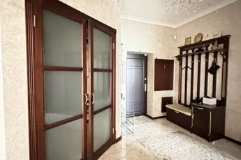 Продам 3-х кімнатну квартиру, Павлово поле, Ботанический сад метро, Код: 815330/1