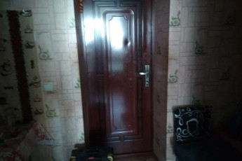 Сдам гостинку, Старая Салтовка, Код: 815331/1