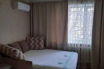 Сдам гостинку, Новые дома, Армейская метро (Советской Армии), Код: 815332/1