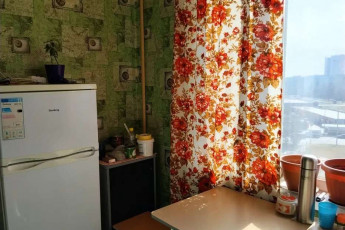 Сдам 1-кімнатну квартиру, Алексеевка, Алексеевская метро, Код: 815333/1