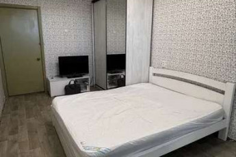 Сдам 3-х кімнатну квартиру, Салтовка, Студенческая метро, Код: 815334/1