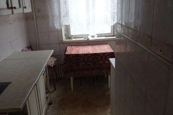 Продам 3-х кімнатну квартиру, Холодная Гора, Код: 815335/1