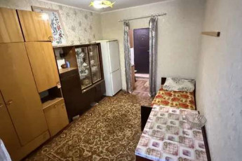 Продам гостинку, Рогань, Восточный, Код: 815336/1