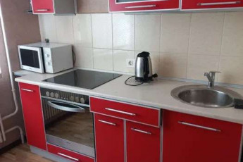 Сдам 1-кімнатну квартиру, Алексеевка, Код: 815339/1